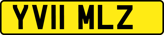 YV11MLZ