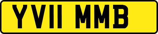 YV11MMB
