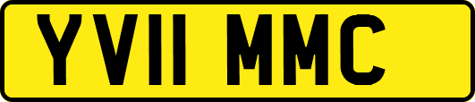 YV11MMC