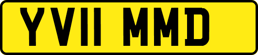 YV11MMD