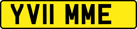 YV11MME
