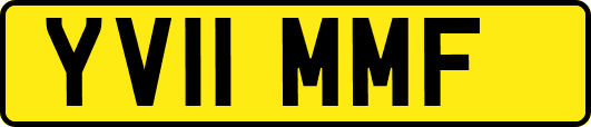 YV11MMF