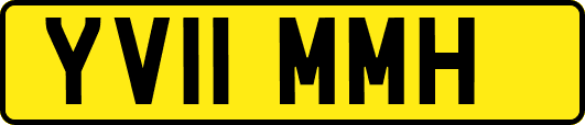YV11MMH