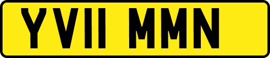 YV11MMN
