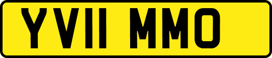 YV11MMO