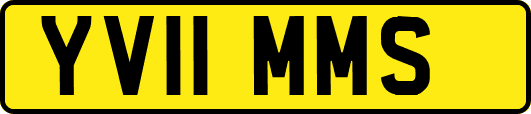 YV11MMS