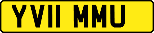 YV11MMU