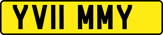 YV11MMY
