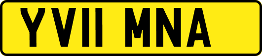 YV11MNA