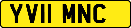 YV11MNC