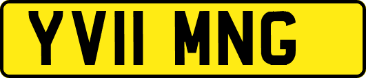 YV11MNG