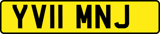 YV11MNJ