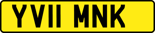 YV11MNK
