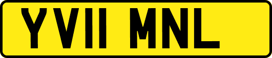 YV11MNL