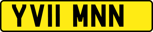 YV11MNN