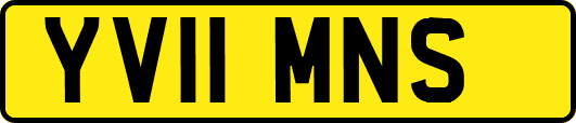YV11MNS