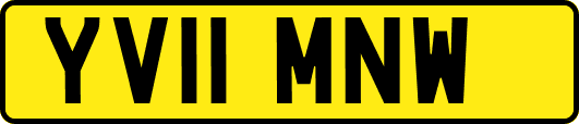 YV11MNW