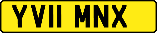 YV11MNX