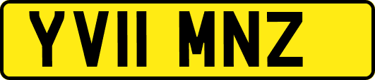 YV11MNZ