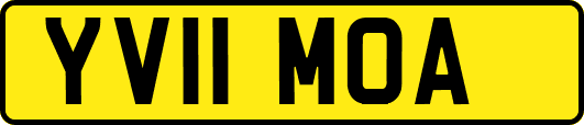 YV11MOA