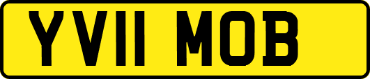 YV11MOB