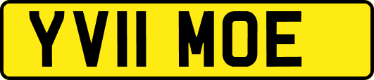 YV11MOE