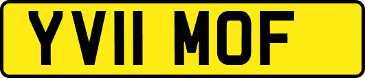 YV11MOF