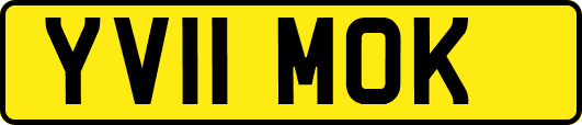 YV11MOK