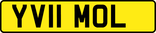YV11MOL
