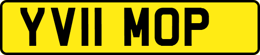 YV11MOP