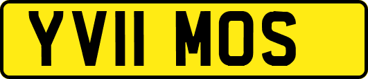 YV11MOS