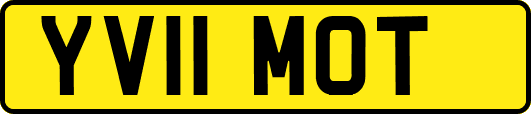 YV11MOT