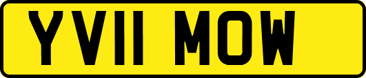 YV11MOW