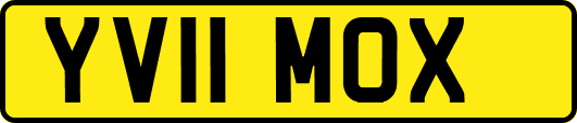 YV11MOX