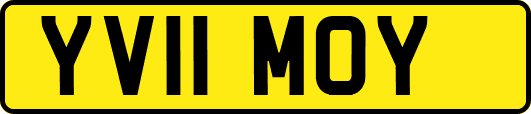 YV11MOY