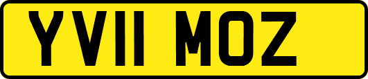 YV11MOZ