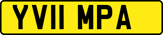 YV11MPA