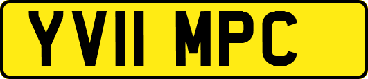 YV11MPC