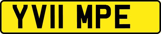 YV11MPE