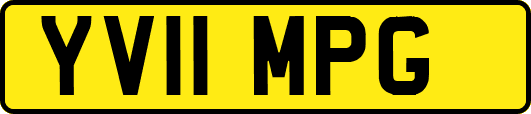 YV11MPG