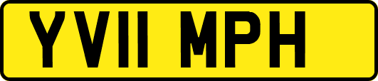 YV11MPH