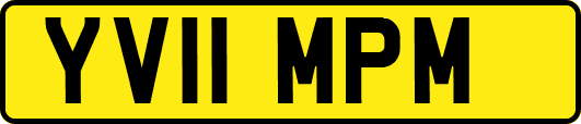 YV11MPM