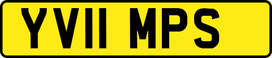 YV11MPS
