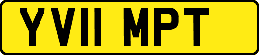 YV11MPT