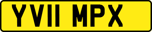 YV11MPX