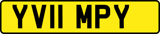 YV11MPY