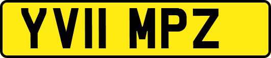 YV11MPZ