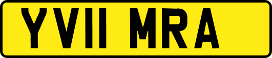 YV11MRA