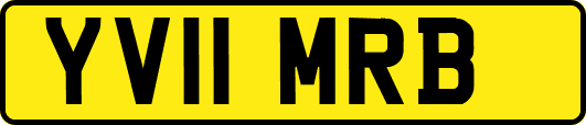 YV11MRB