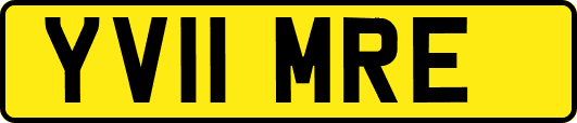 YV11MRE
